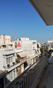 Διαμέρισμα 70τ.μ. για ενοικίαση-Ραφήνα