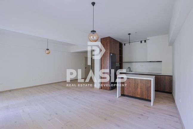 Διαμέρισμα 115 τ.μ. για πώληση, Αθήνα - Κέντρο, Εξάρχεια - Νεάπολη