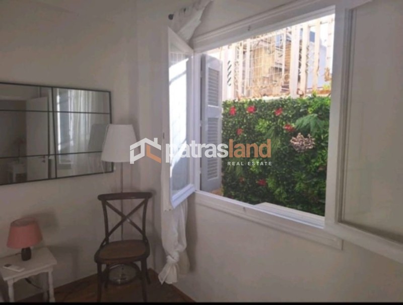 Studio 30 sqm for rent, Achaia, Patra