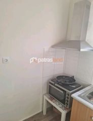 Studio / γκαρσονιέρα 30 τ.μ. για ενοικίαση, Αχαΐα, Πάτρα-thumb-1