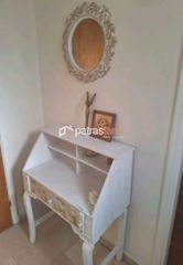 Studio / γκαρσονιέρα 30 τ.μ. για ενοικίαση, Αχαΐα, Πάτρα-thumb-5