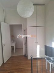 Studio / γκαρσονιέρα 30 τ.μ. για ενοικίαση, Αχαΐα, Πάτρα-thumb-8