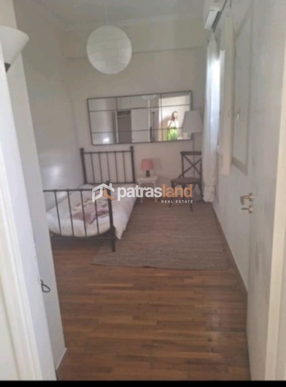 Studio 30 sqm for rent, Achaia, Patra