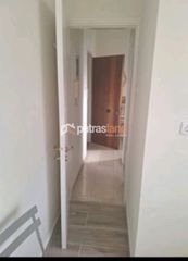 Studio / γκαρσονιέρα 30 τ.μ. για ενοικίαση, Αχαΐα, Πάτρα-thumb-7