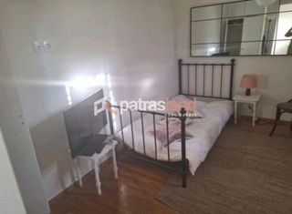 Studio / γκαρσονιέρα 30 τ.μ. για ενοικίαση, Αχαΐα, Πάτρα-thumb-4