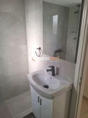 Studio / γκαρσονιέρα 30 τ.μ. για ενοικίαση, Αχαΐα, Πάτρα-thumb-12