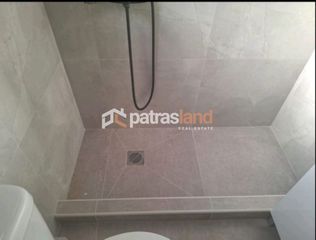 Studio / γκαρσονιέρα 30 τ.μ. για ενοικίαση, Αχαΐα, Πάτρα-thumb-11