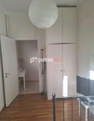 Studio / γκαρσονιέρα 30 τ.μ. για ενοικίαση, Αχαΐα, Πάτρα-thumb-6