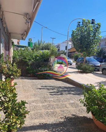 Κατάστημα 110 τ.μ. για ενοικίαση, Αθήνα - Νότια Προάστια, Αργυρούπολη