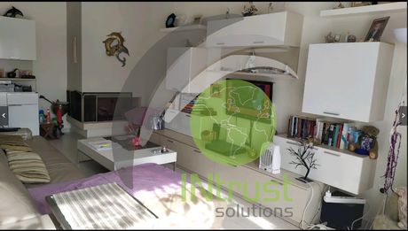 Apartment 83sqm for sale-Marousi