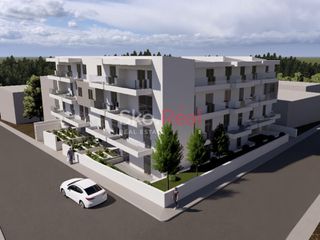 Διαμέρισμα 80 τ.μ. για πώληση