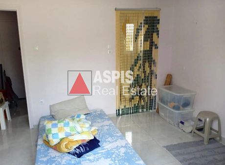 Studio 23sqm for sale-Attiki