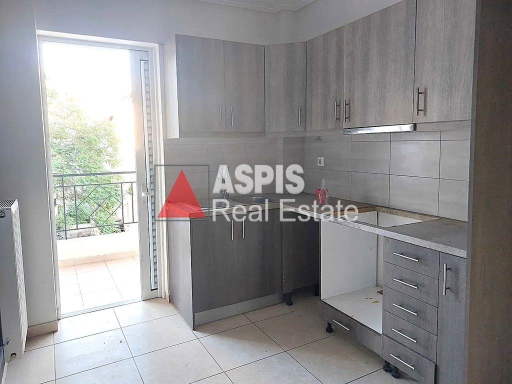 Διαμέρισμα 87 τ.μ. προς πώληση, Κολωνός