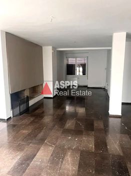 Διαμέρισμα 114τ.μ. για ενοικίαση-Κολωνάκι - λυκαβηττός
