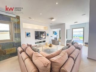 Βίλλα 275 τ.μ. για πώληση, Αμμόχωστος-thumb-16