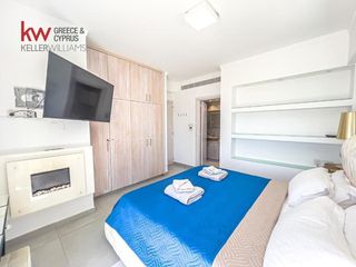 Βίλλα 275 τ.μ. για πώληση, Αμμόχωστος-thumb-23
