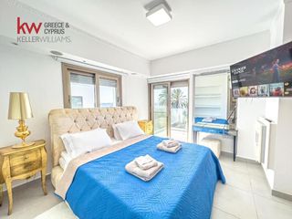 Βίλλα 275 τ.μ. για πώληση, Αμμόχωστος-thumb-20