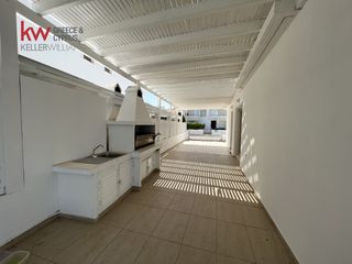 Βίλλα 276 τ.μ. για πώληση, Αμμόχωστος-thumb-10