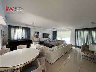 Βίλλα 276 τ.μ. για πώληση, Αμμόχωστος-thumb-5