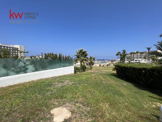 Βίλλα 276 τ.μ. για πώληση, Αμμόχωστος-thumb-1