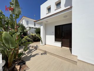 Βίλλα 276 τ.μ. για πώληση, Αμμόχωστος-thumb-13