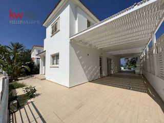 Βίλλα 276 τ.μ. για πώληση, Αμμόχωστος-thumb-11