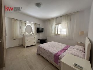 Βίλλα 276 τ.μ. για πώληση, Αμμόχωστος-thumb-18