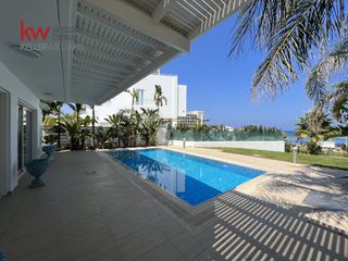 Βίλλα 276 τ.μ. για πώληση, Αμμόχωστος-thumb-9