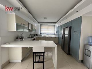 Βίλλα 276 τ.μ. για πώληση, Αμμόχωστος-thumb-6