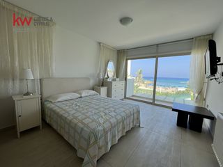 Βίλλα 276 τ.μ. για πώληση, Αμμόχωστος-thumb-17