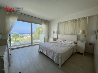Βίλλα 276 τ.μ. για πώληση, Αμμόχωστος-thumb-15