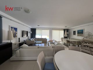 Βίλλα 276 τ.μ. για πώληση, Αμμόχωστος-thumb-4