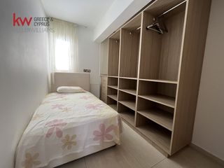 Βίλλα 276 τ.μ. για πώληση, Αμμόχωστος-thumb-19