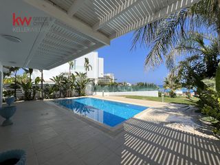 Βίλλα 276 τ.μ. για πώληση, Αμμόχωστος-thumb-12