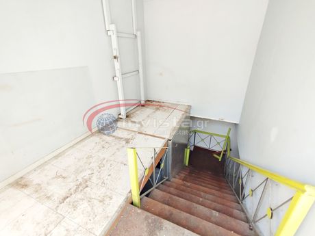 Store 14sqm for sale-Martiou
