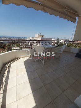 Apartment 86 sqm for sale