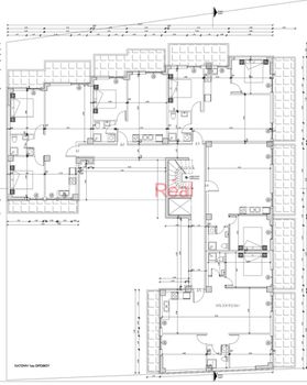 Apartment 44sqm for sale-Efkarpia » Center