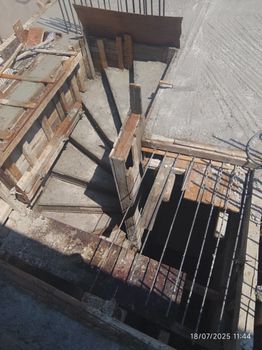 Διαμέρισμα 73 τ.μ. για πώληση