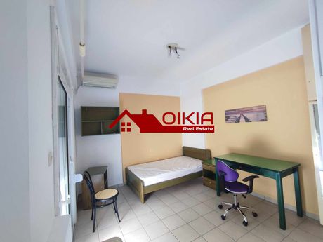 Studio / γκαρσονιέρα 30τ.μ. για ενοικίαση-Βόλος » Τσιμπούκη