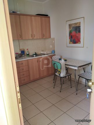 Studio / γκαρσονιέρα 35 τ.μ. για ενοικίαση, Ν. Πρέβεζας, Πρέβεζα