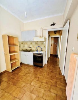 Apartment 32 sqm for rent