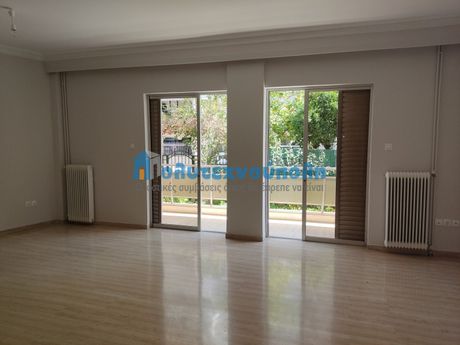 Διαμέρισμα 120τ.μ. για ενοικίαση-Παλαιό φάληρο » Αμφιθέα