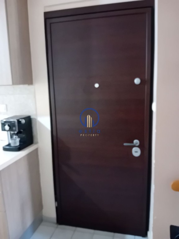 Διαμέρισμα 60 τ.μ. προς πώληση, Αχαΐα, Πάτρα