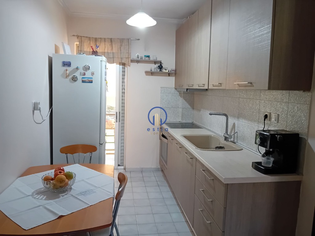 Διαμέρισμα 60 τ.μ. προς πώληση, Αχαΐα, Πάτρα