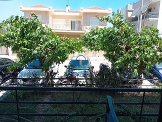 Διαμέρισμα 60 τ.μ. προς πώληση, Αχαΐα, Πάτρα-thumb-4