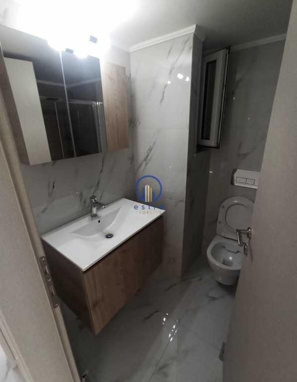 Apartment 74 sqm for rent, Achaia, Patra
