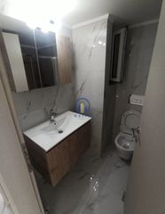 Διαμέρισμα 74 τ.μ. προς ενοικίαση, Αγία Σοφία Πάτρας-thumb-3