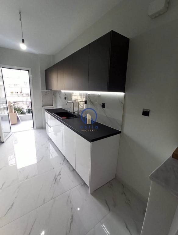 Apartment 74 sqm for rent, Achaia, Patra