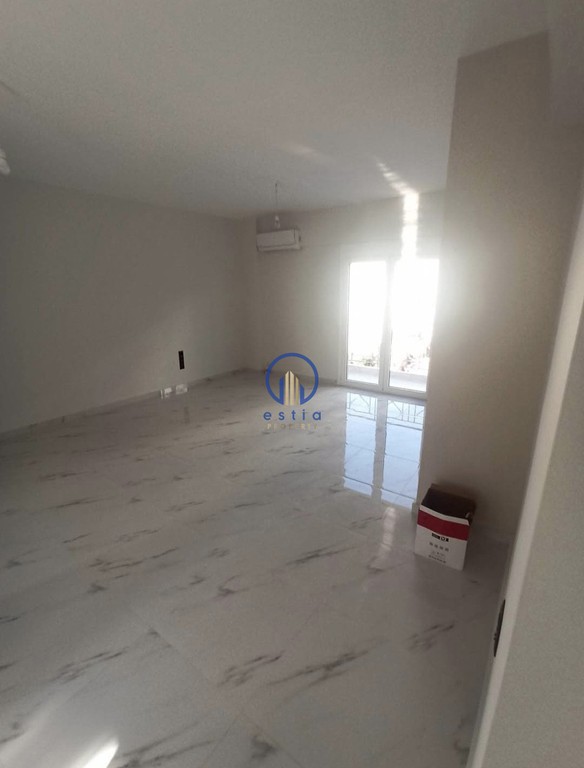 Apartment 74 sqm for rent, Achaia, Patra