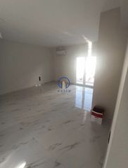 Διαμέρισμα 74 τ.μ. προς ενοικίαση, Αγία Σοφία Πάτρας-thumb-1